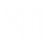 Mayfair Polo logo